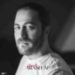 دانلود آهنگ جدید آرش ای پی ایمان